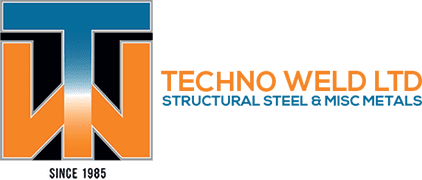 TechnoWeld LTD